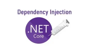 Dependency Injection image